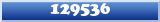 Topic : 129536