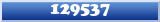 Topic : 129537