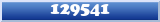 Topic : 129541