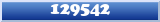Topic : 129542