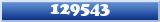 Topic : 129543