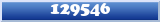 Topic : 129546