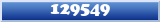 Topic : 129549