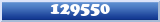 Topic : 129550