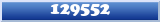 Topic : 129552