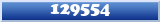 Topic : 129554