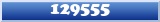 Topic : 129555