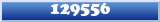 Topic : 129556
