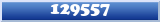 Topic : 129557