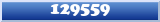 Topic : 129559
