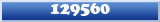 Topic : 129560