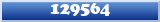 Topic : 129564