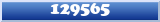 Topic : 129565