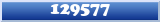 Topic : 129577