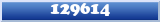 Topic : 129614