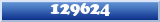 Topic : 129624