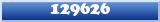 Topic : 129626