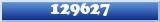 Topic : 129627