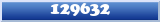 Topic : 129632