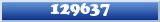 Topic : 129637