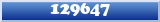 Topic : 129647