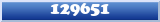 Topic : 129651