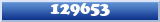 Topic : 129653
