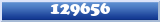 Topic : 129656