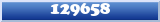 Topic : 129658
