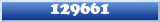 Topic : 129661
