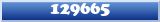 Topic : 129665