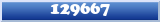 Topic : 129667