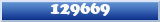 Topic : 129669