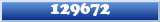 Topic : 129672