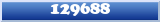 Topic : 129688