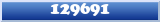 Topic : 129691