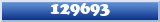 Topic : 129693