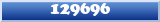 Topic : 129696