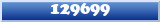 Topic : 129699