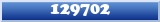 Topic : 129702