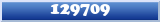 Topic : 129709