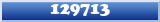 Topic : 129713