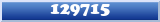 Topic : 129715