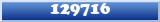 Topic : 129716