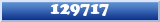 Topic : 129717