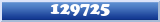 Topic : 129725