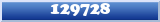 Topic : 129728