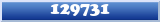 Topic : 129731