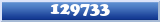 Topic : 129733