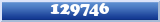Topic : 129746